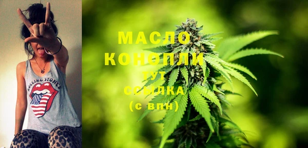 молекула духа Бикин