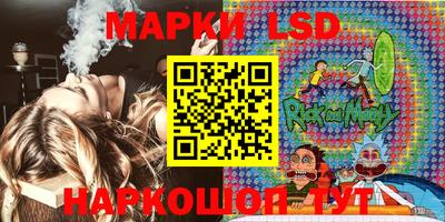 ECSTASY Гатчина