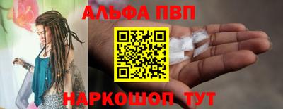 mix Гагарин