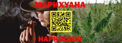 mix Гагарин