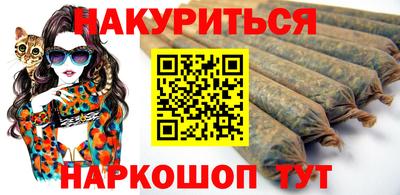 ECSTASY Гатчина