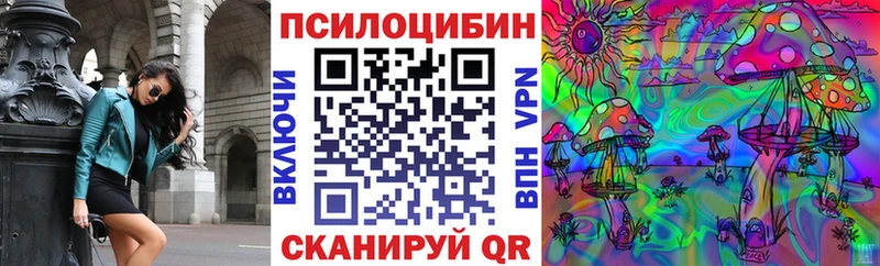 Псилоцибиновые грибы ЛСД  где купить   Зеленогорск 